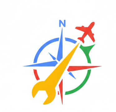 Tour & Travel Management