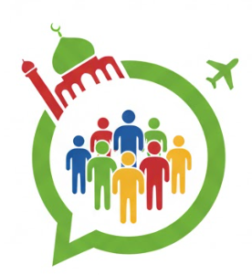 Travel Group Management