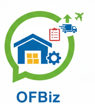 Hajj Nusuk Management